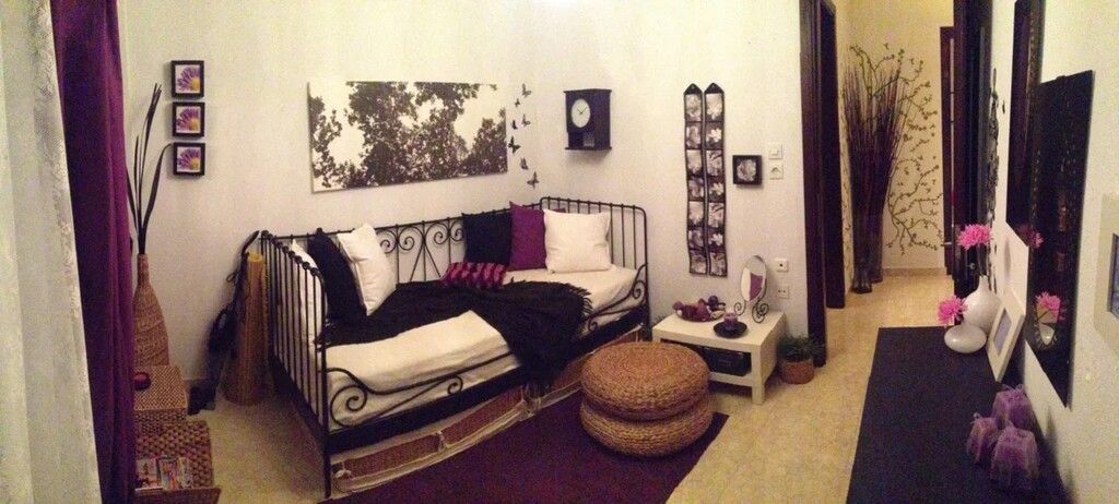 Мезонет на Кассандре, Греция, 70 м² - фото 2