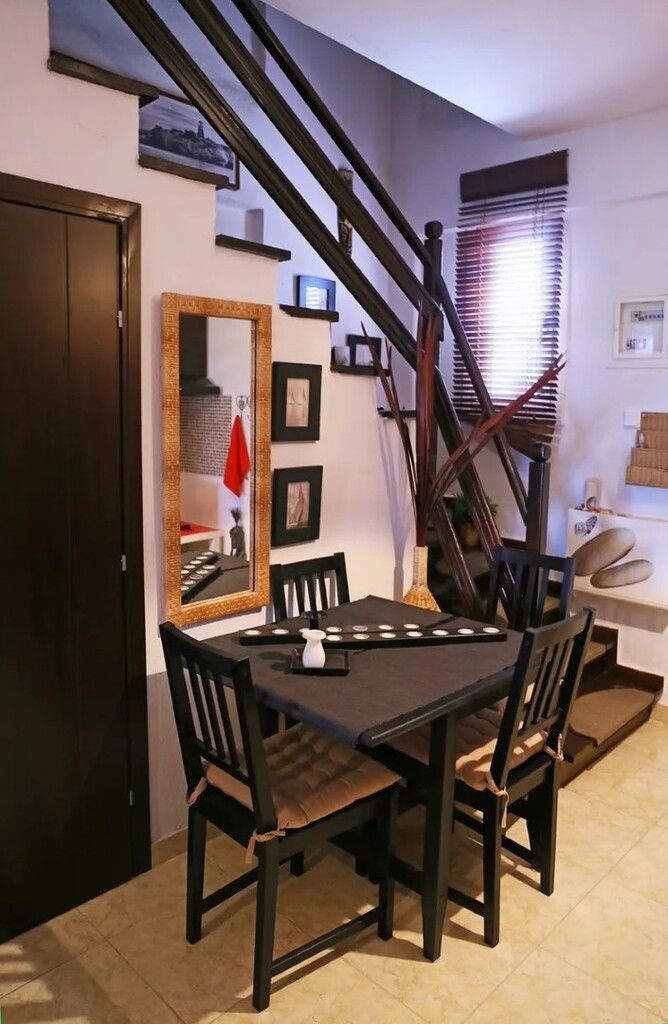 Мезонет на Кассандре, Греция, 70 м² - фото 4