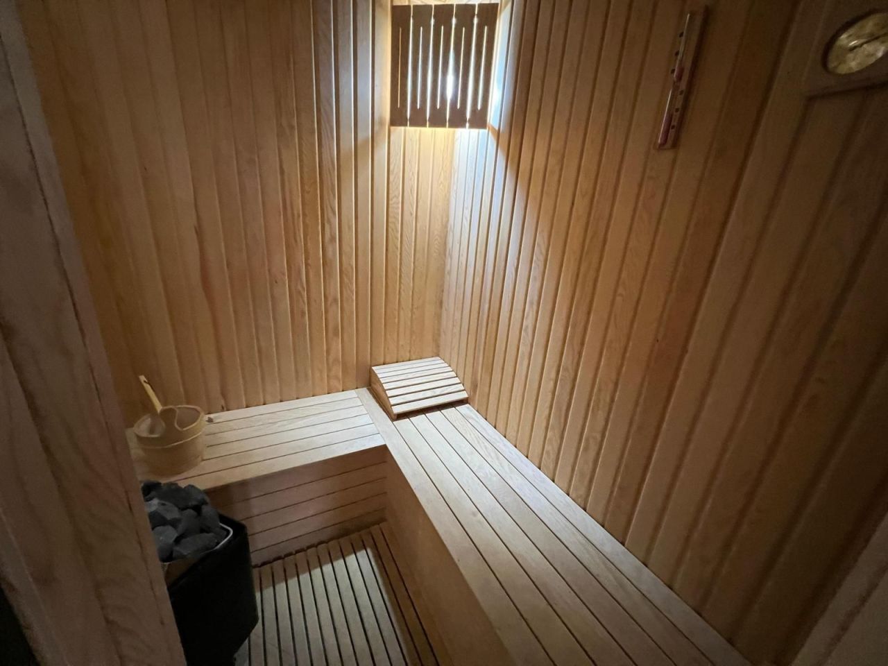 Вилла в Трабзоне, Турция, 450 м² - фото 10