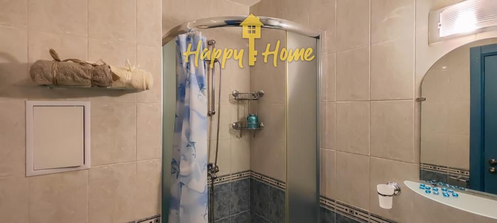 Квартира на Солнечном берегу, Болгария, 65 м² - фото 7