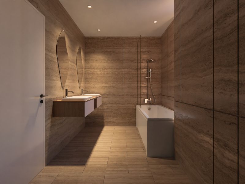 Апартаменты в Пафосе, Кипр, 90 м² - фото 7