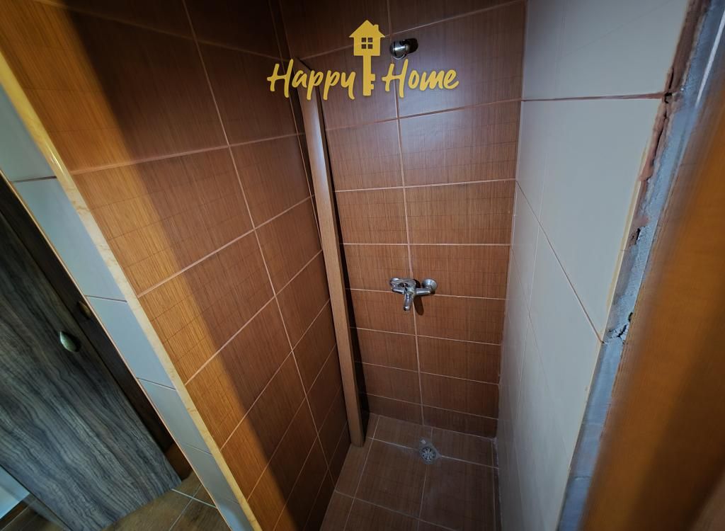 Квартира в Кошарице, Болгария, 60 м² - фото 12