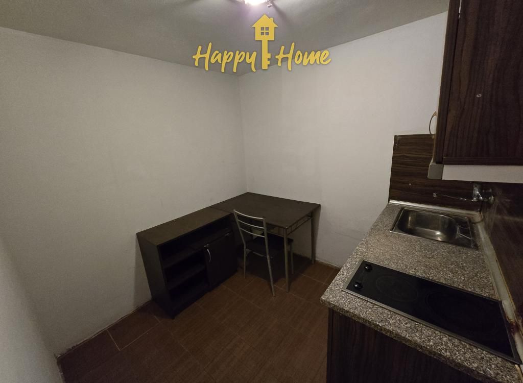 Квартира в Кошарице, Болгария, 60 м² - фото 3