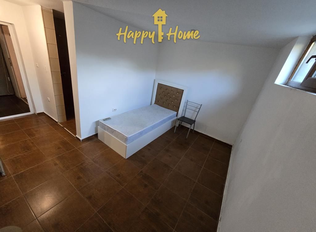 Квартира в Кошарице, Болгария, 60 м² - фото 9