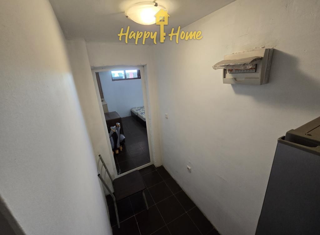 Квартира в Кошарице, Болгария, 60 м² - фото 5