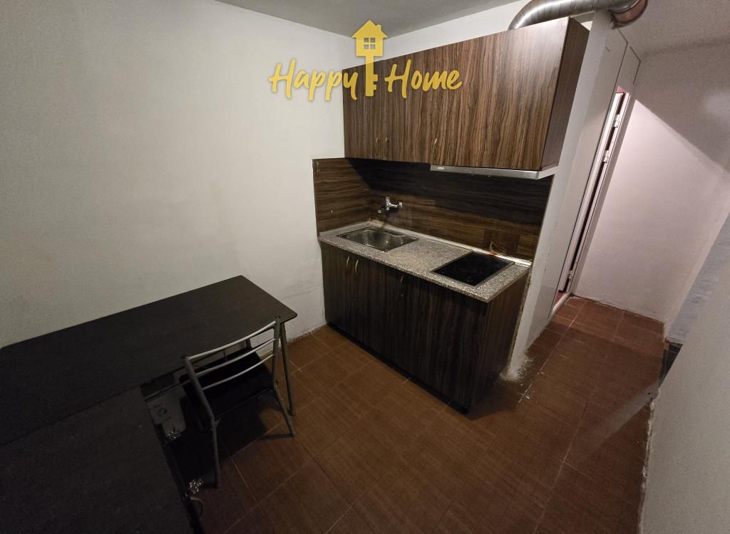 Квартира в Кошарице, Болгария, 60 м² - фото 4