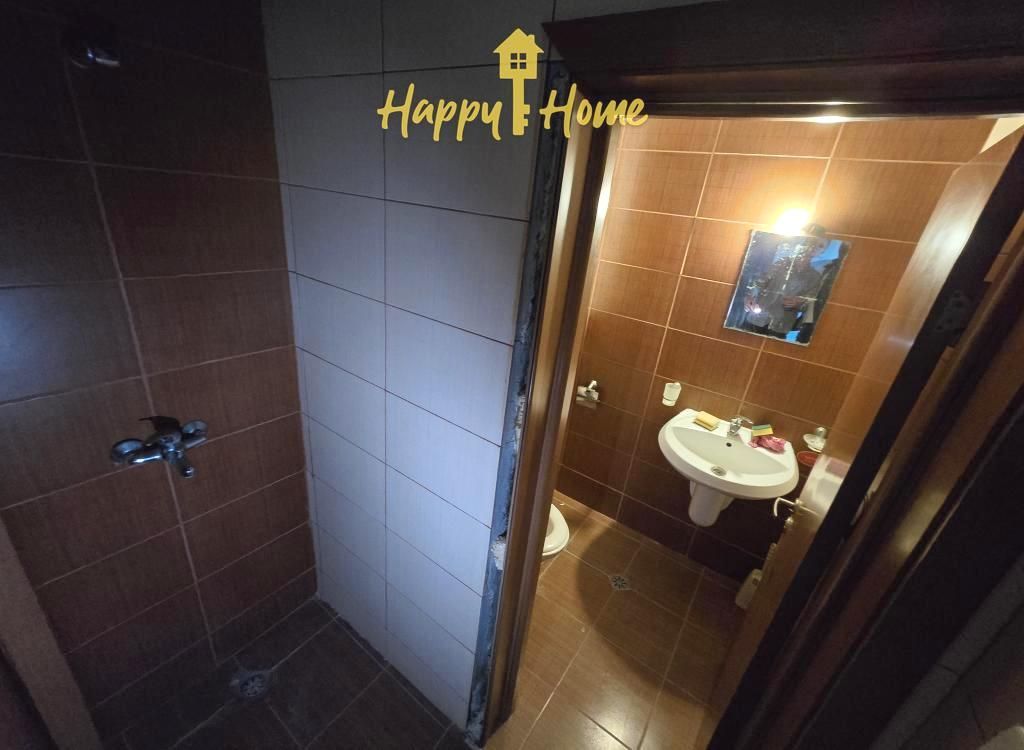 Квартира в Кошарице, Болгария, 60 м² - фото 13