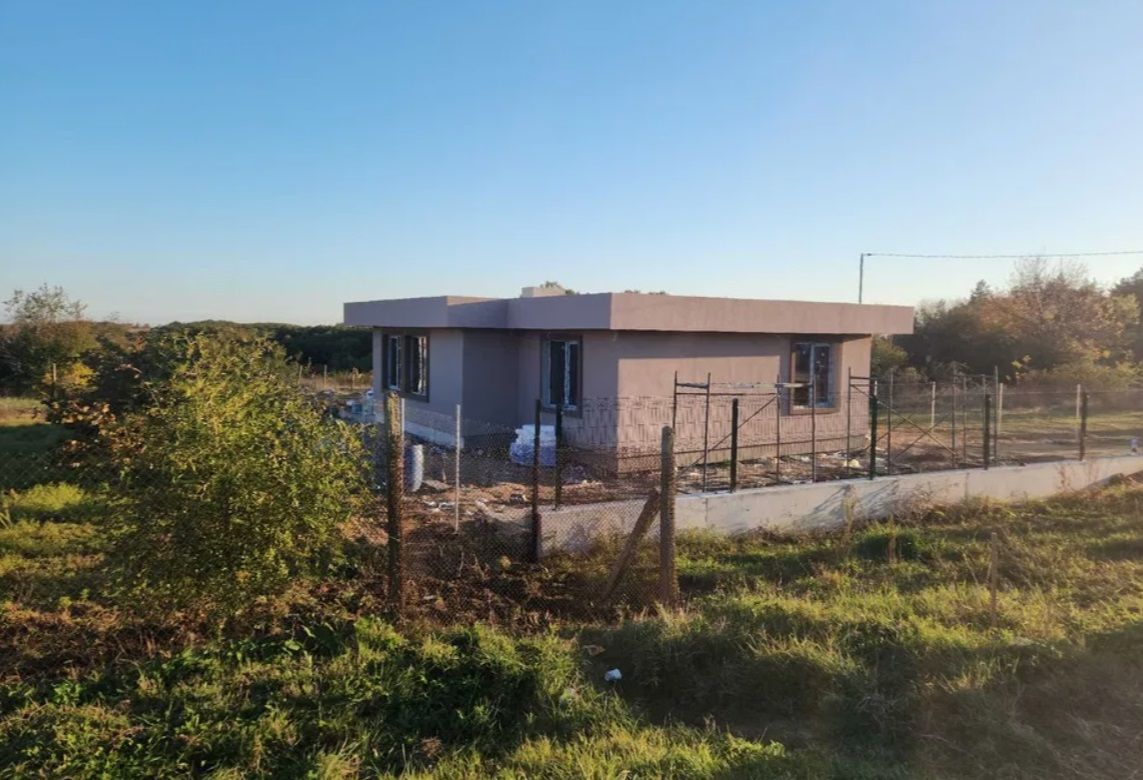 Дом в Горице, Болгария, 130 м² - фото 5