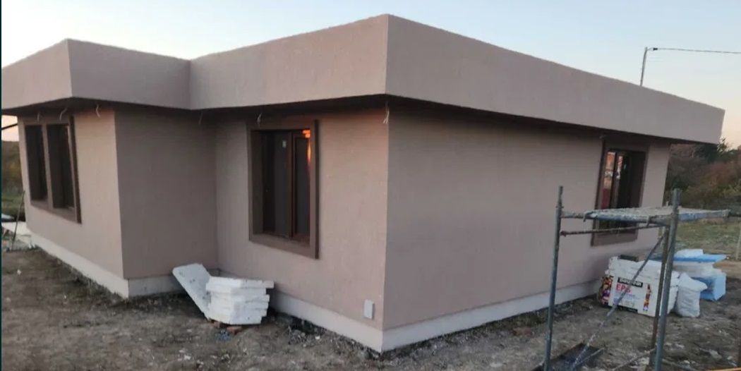 Дом в Горице, Болгария, 130 м² - фото 3