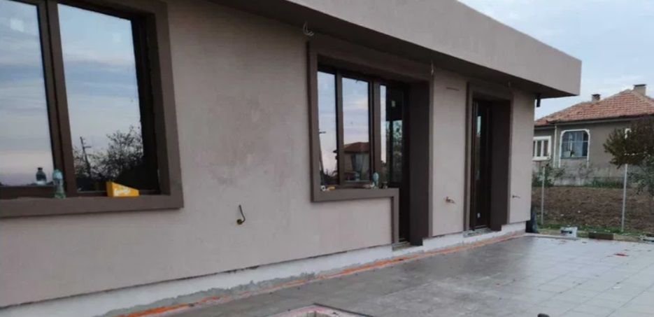 Дом в Горице, Болгария, 130 м² - фото 4