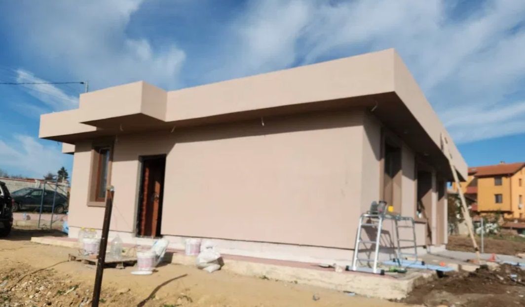 Дом в Горице, Болгария, 130 м² - фото 2