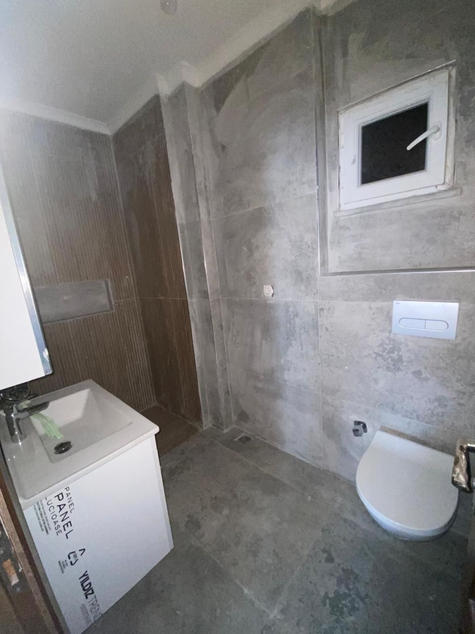 Апартаменты в Трабзоне, Турция, 145 м² - фото 14