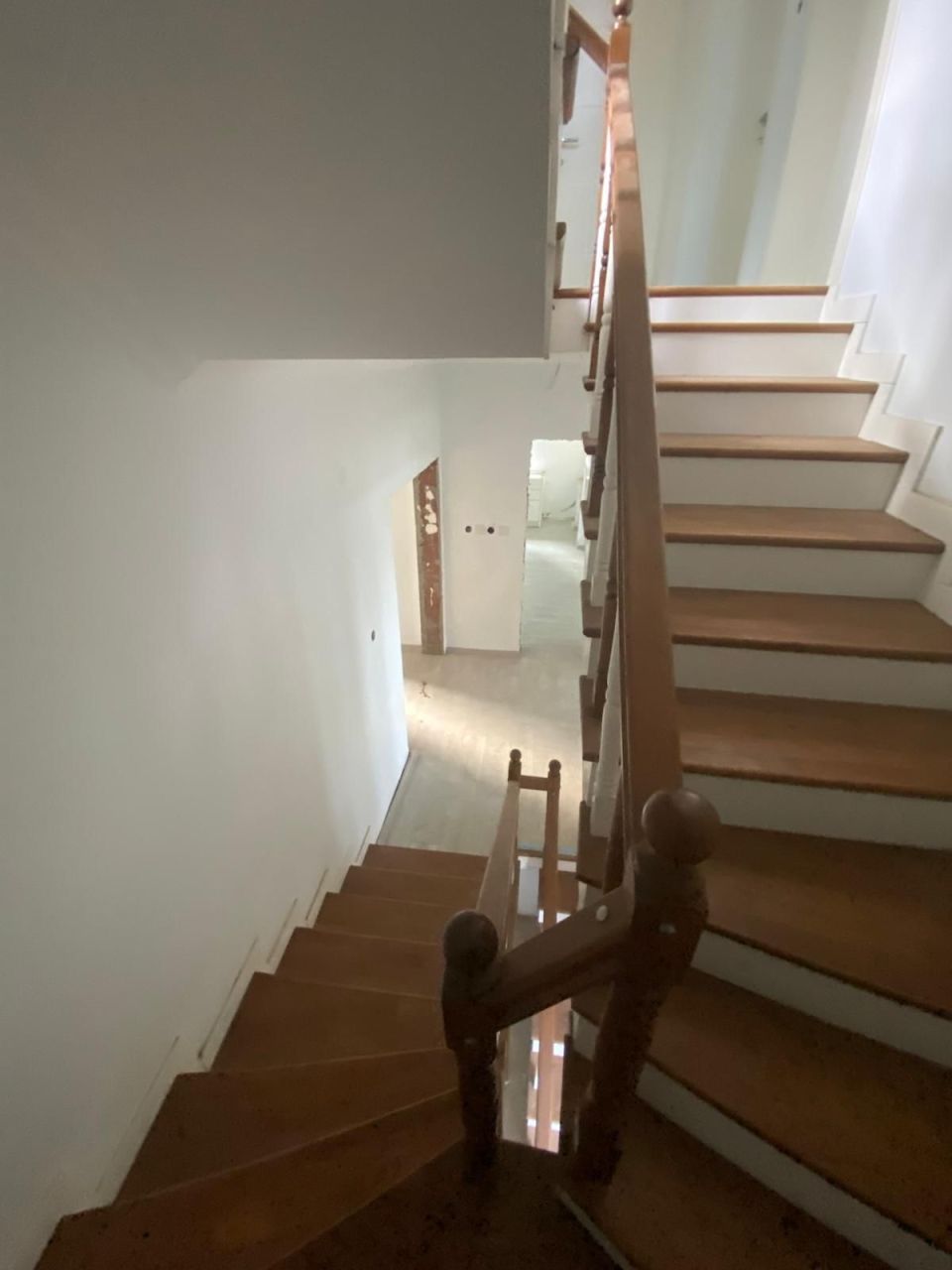 Вилла в Трабзоне, Турция, 360 м² - фото 9