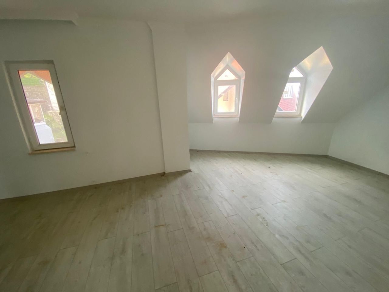 Вилла в Трабзоне, Турция, 360 м² - фото 15