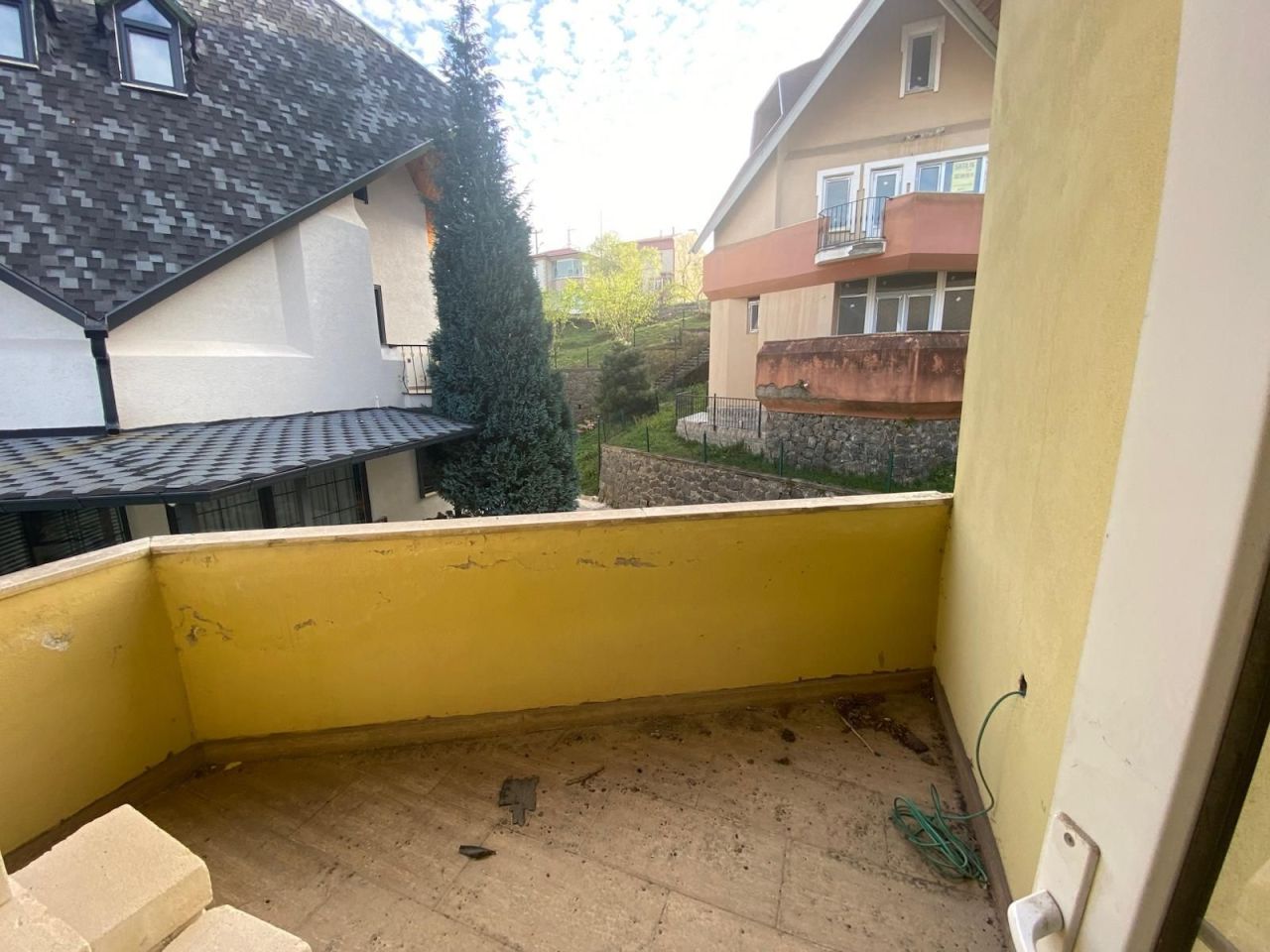 Вилла в Трабзоне, Турция, 360 м² - фото 13