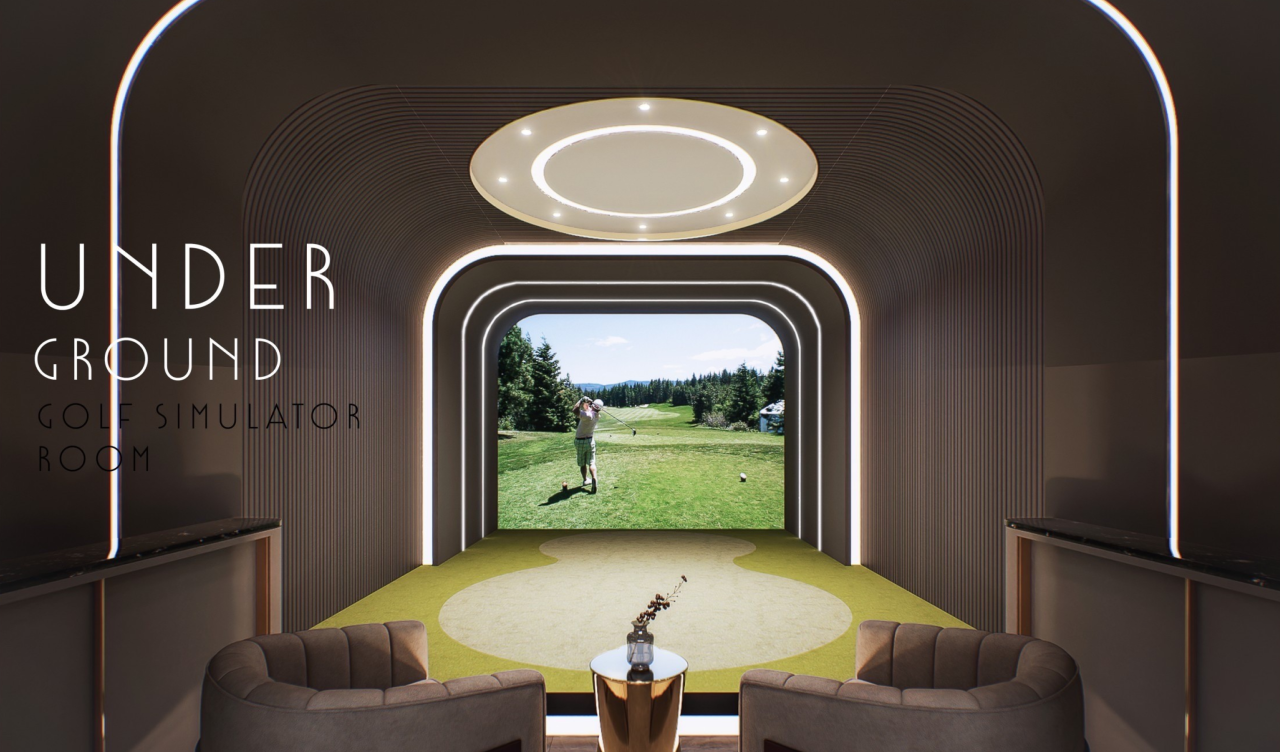 Квартира в Паттайе, Таиланд, 25 м² - фото 9