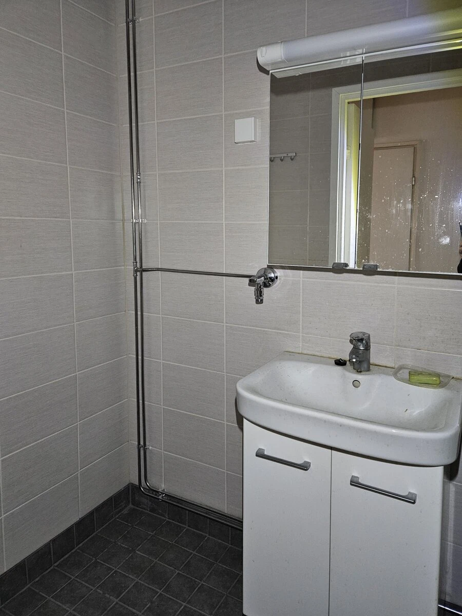 Квартира в Иматре, Финляндия, 47.2 м² - фото 8