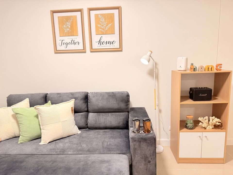 Дом на Пхукете, Таиланд, 72 м² - фото 3