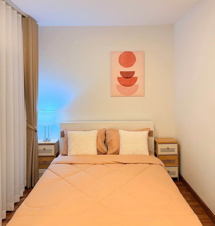 Дом на Пхукете, Таиланд, 72 м² - фото 10