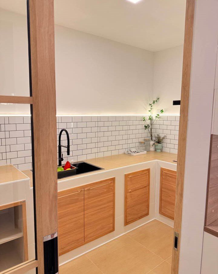 Дом на Пхукете, Таиланд, 72 м² - фото 7