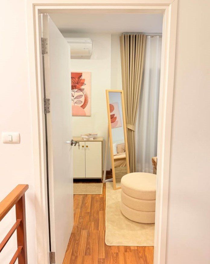 Дом на Пхукете, Таиланд, 72 м² - фото 9