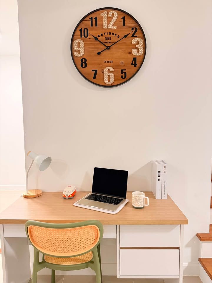 Дом на Пхукете, Таиланд, 72 м² - фото 16