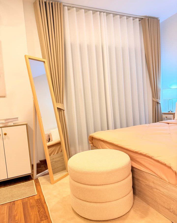 Дом на Пхукете, Таиланд, 72 м² - фото 11