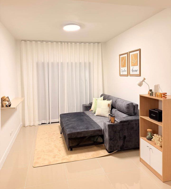 Дом на Пхукете, Таиланд, 72 м² - фото 4