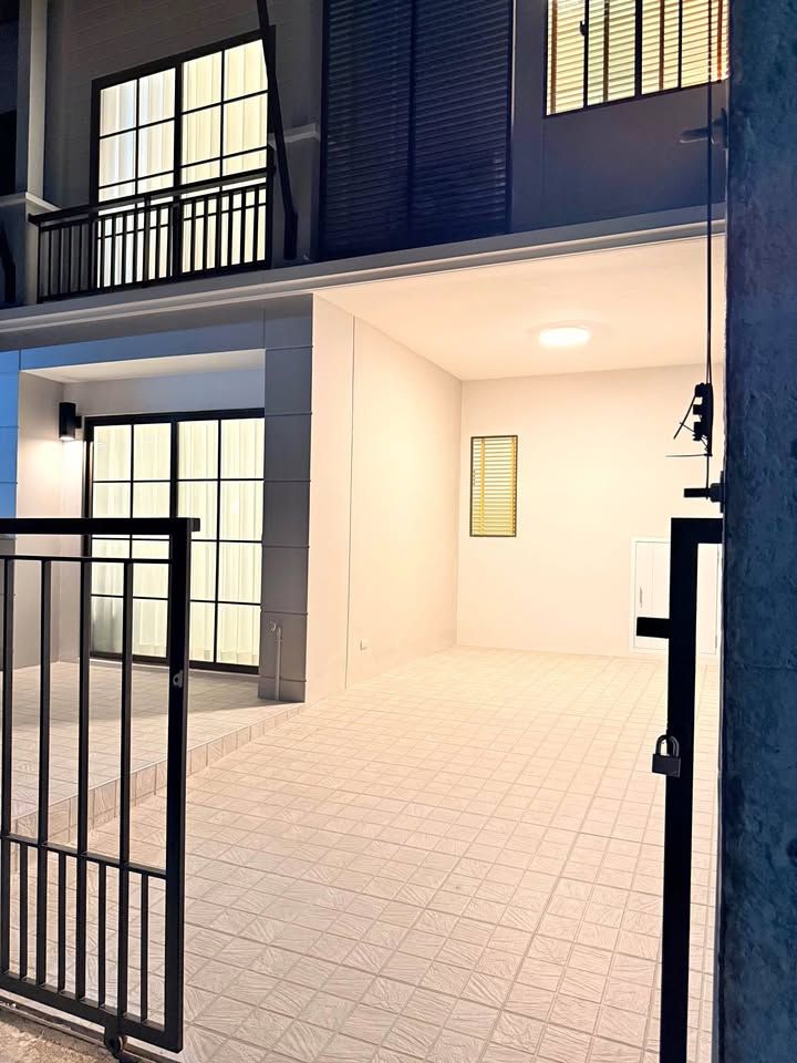 Дом на Пхукете, Таиланд, 72 м² - фото 2