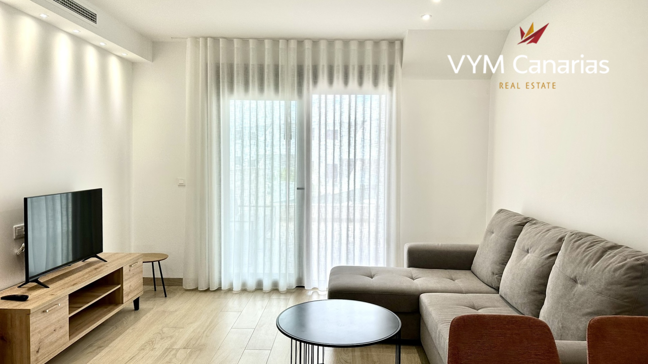 Пентхаус на Коста-Бланка, Испания, 150 м² - фото 2