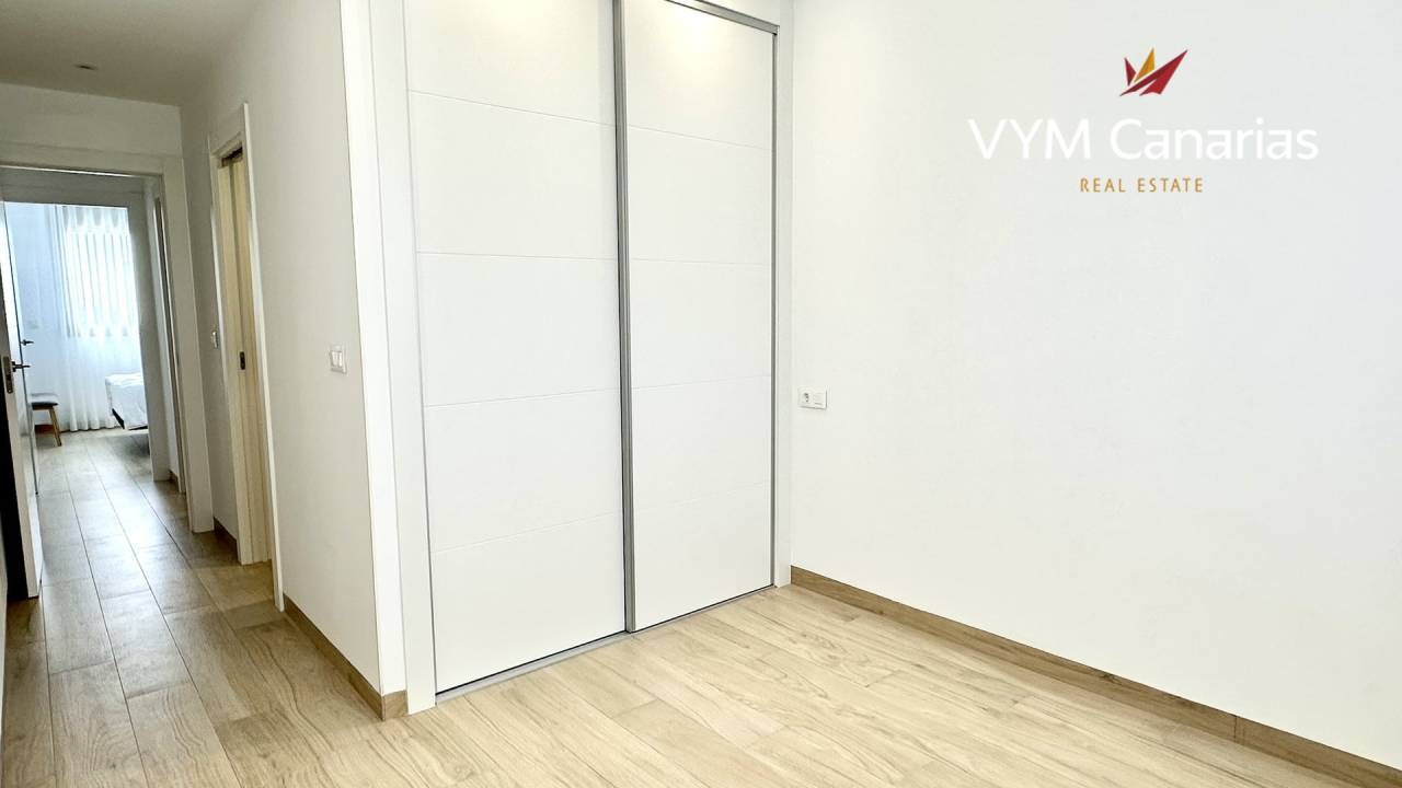 Пентхаус на Коста-Бланка, Испания, 150 м² - фото 14