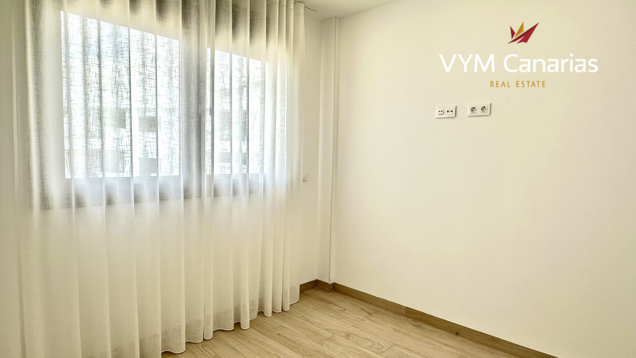 Пентхаус на Коста-Бланка, Испания, 150 м² - фото 15