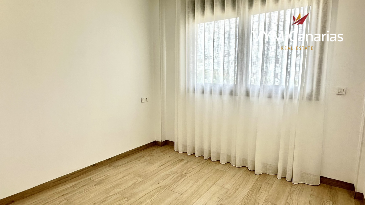 Пентхаус на Коста-Бланка, Испания, 150 м² - фото 16