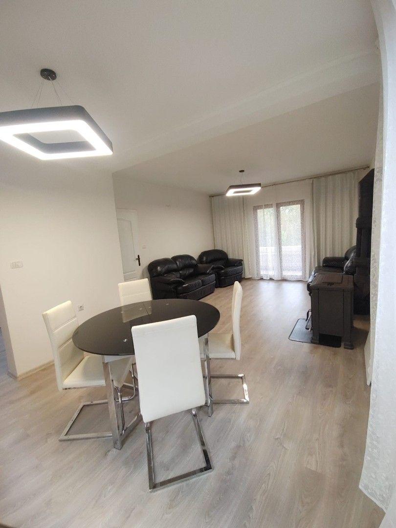 Дом в Баре, Черногория, 180 м² - фото 2