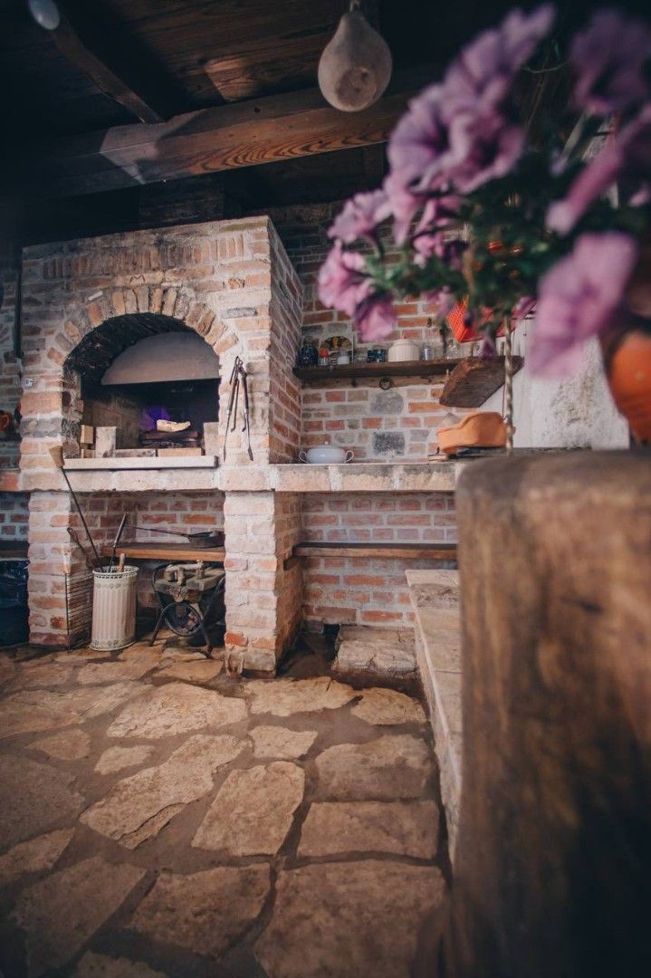 Отель, гостиница в Кримовице, Черногория, 300 м² - фото 3