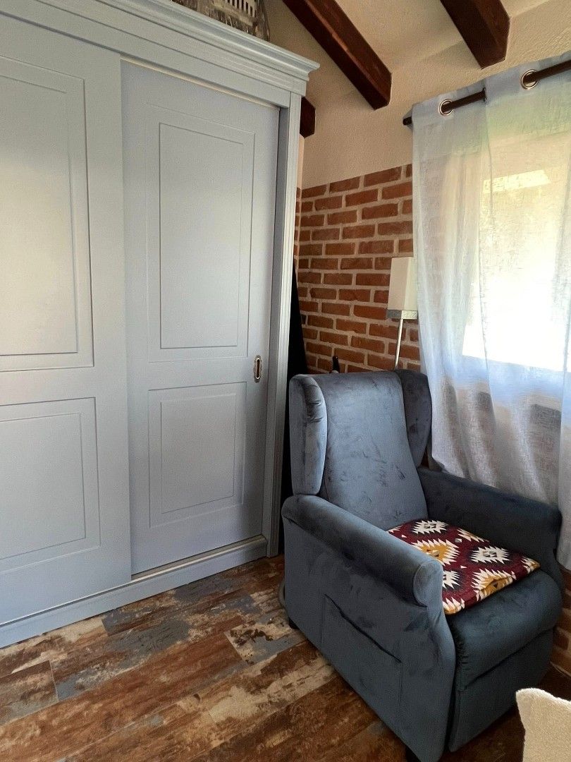 Дом в Кримовице, Черногория, 76 м² - фото 3