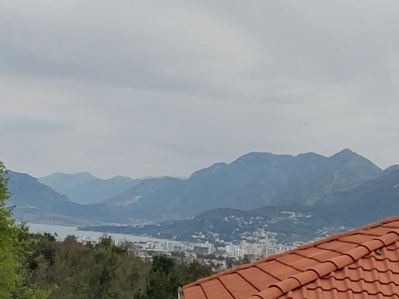 Дом в Баре, Черногория, 180 м² - фото 3