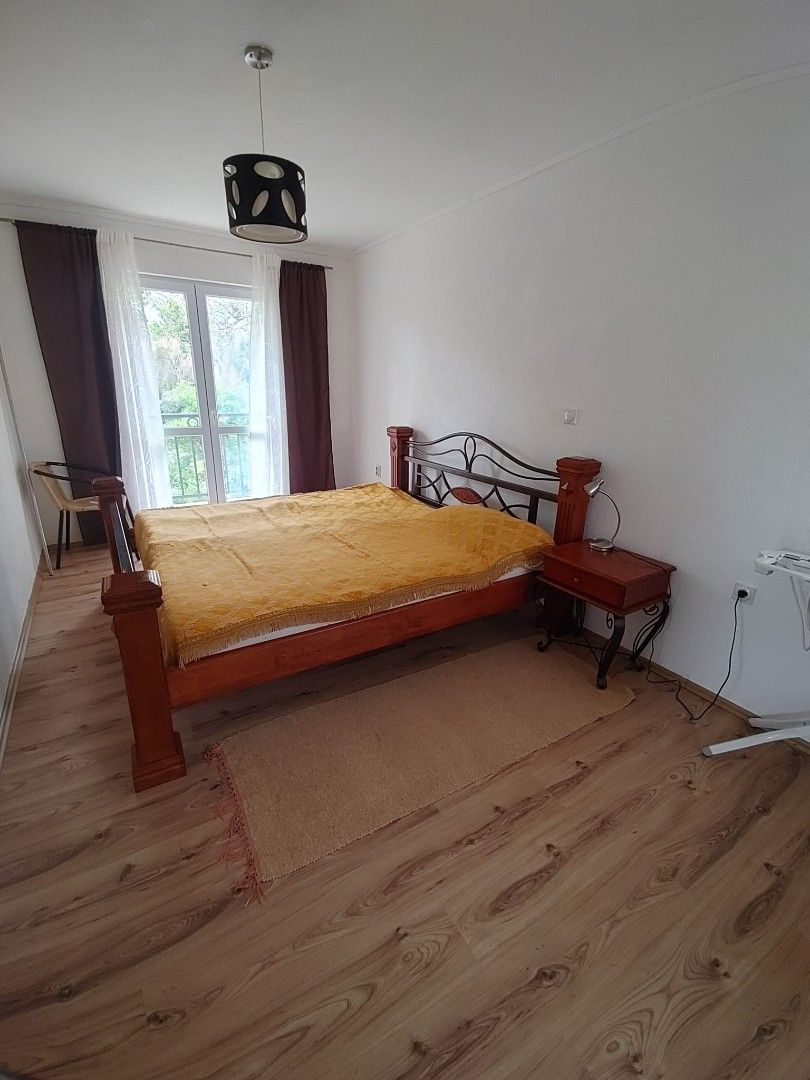 Дом в Баре, Черногория, 180 м² - фото 4