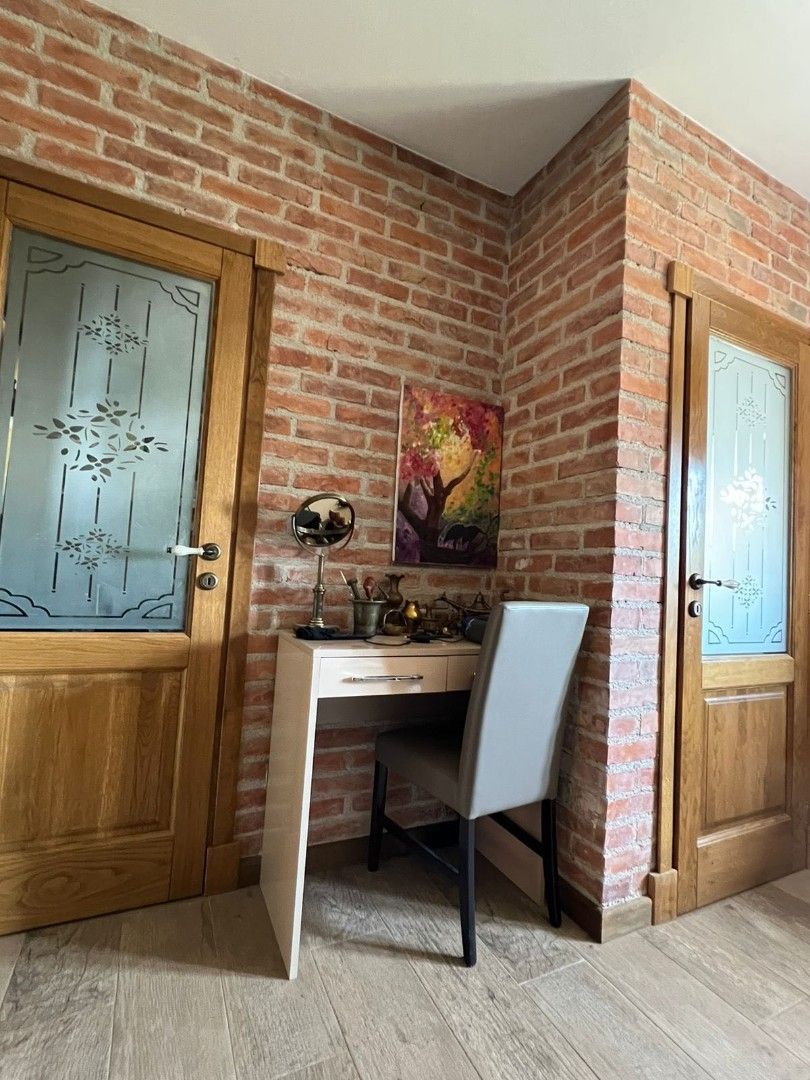 Дом в Кримовице, Черногория, 76 м² - фото 4