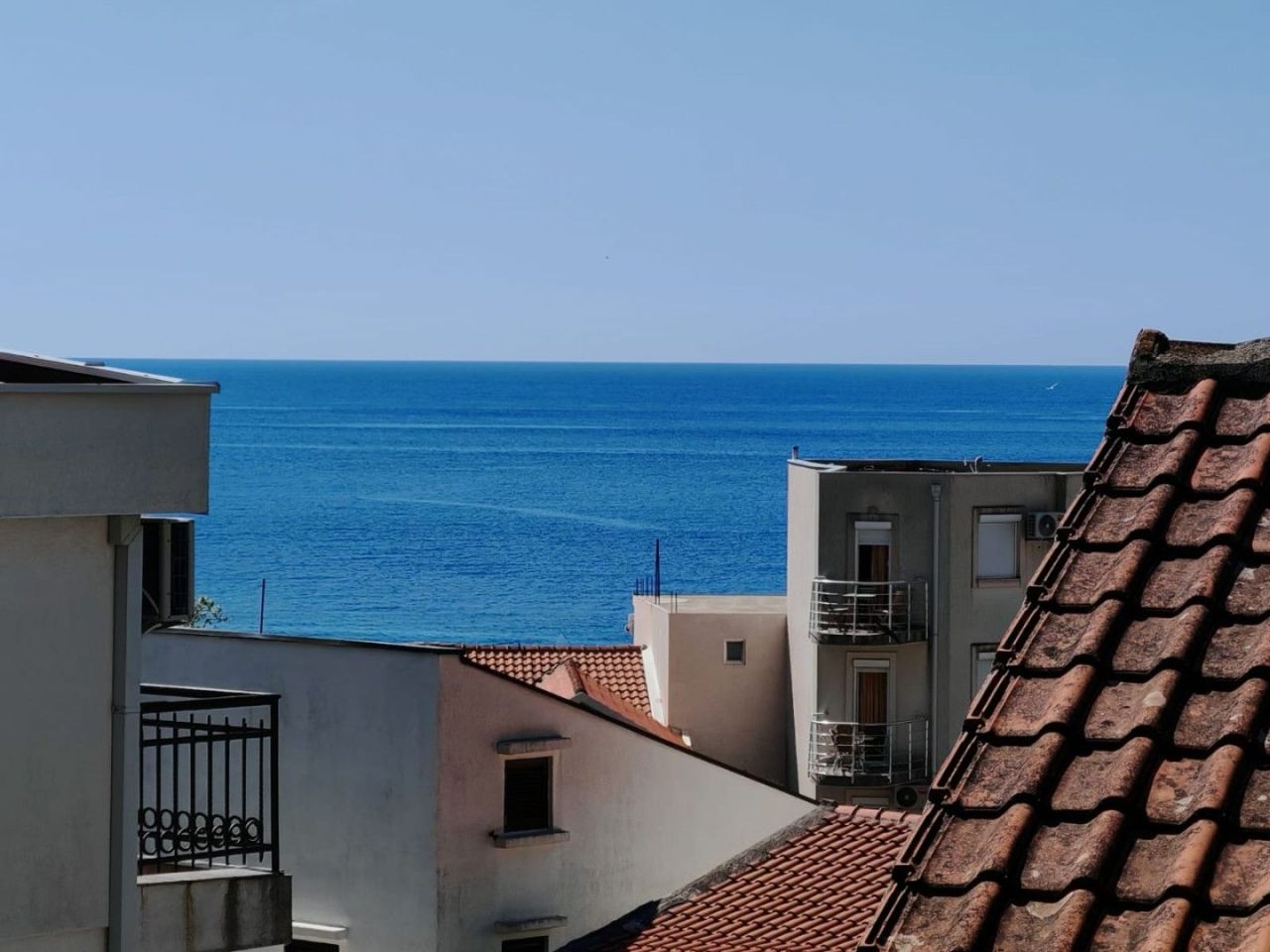 Квартира в Петроваце, Черногория, 85 м² - фото 4