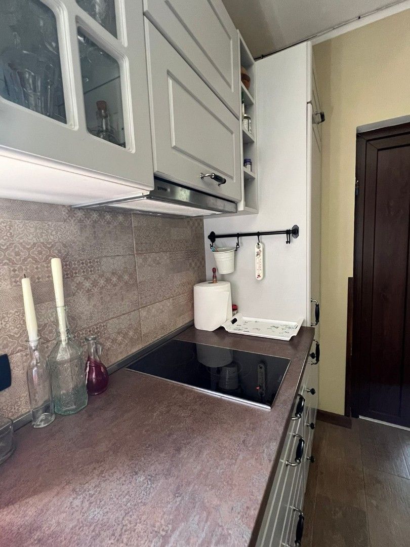 Дом в Кримовице, Черногория, 76 м² - фото 5