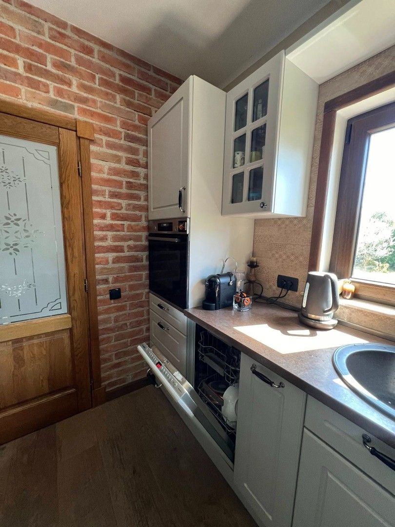 Дом в Кримовице, Черногория, 76 м² - фото 6