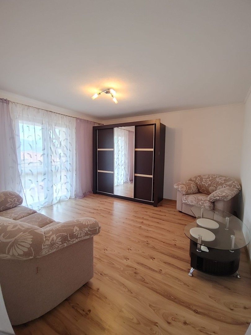 Дом в Баре, Черногория, 180 м² - фото 6