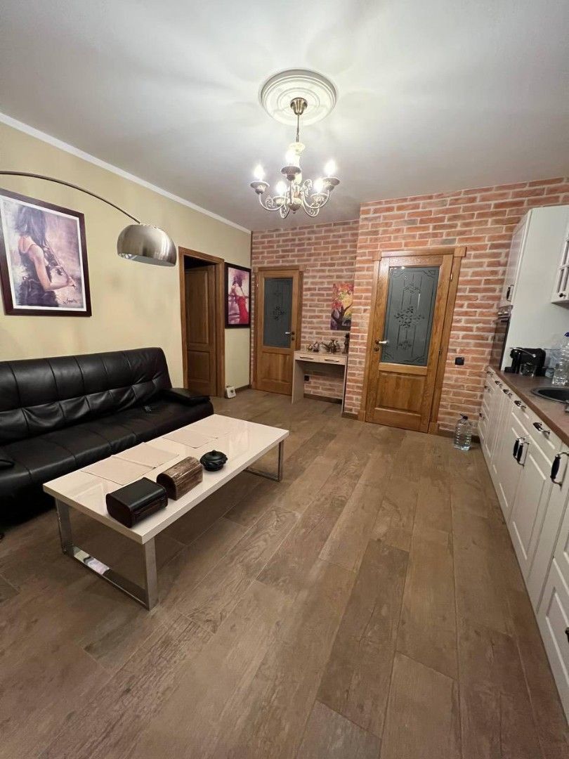 Дом в Кримовице, Черногория, 76 м² - фото 7