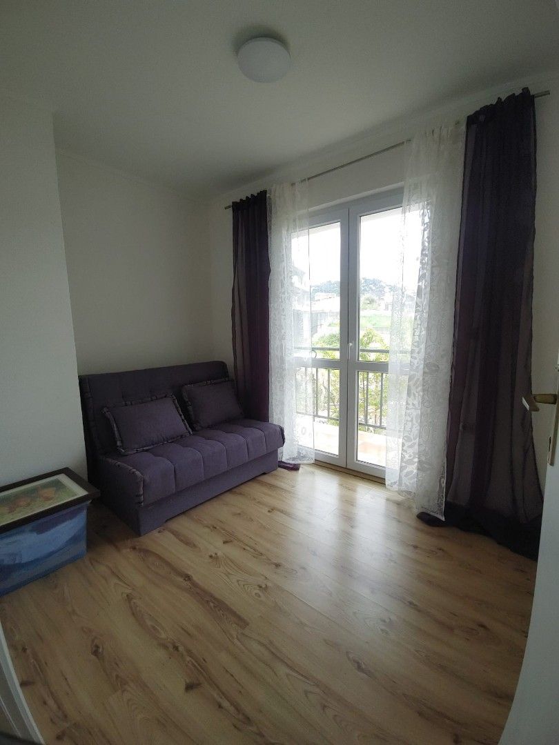 Дом в Баре, Черногория, 180 м² - фото 7