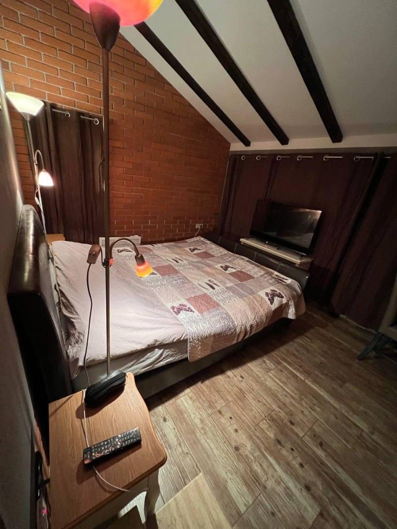 Дом в Кримовице, Черногория, 76 м² - фото 8