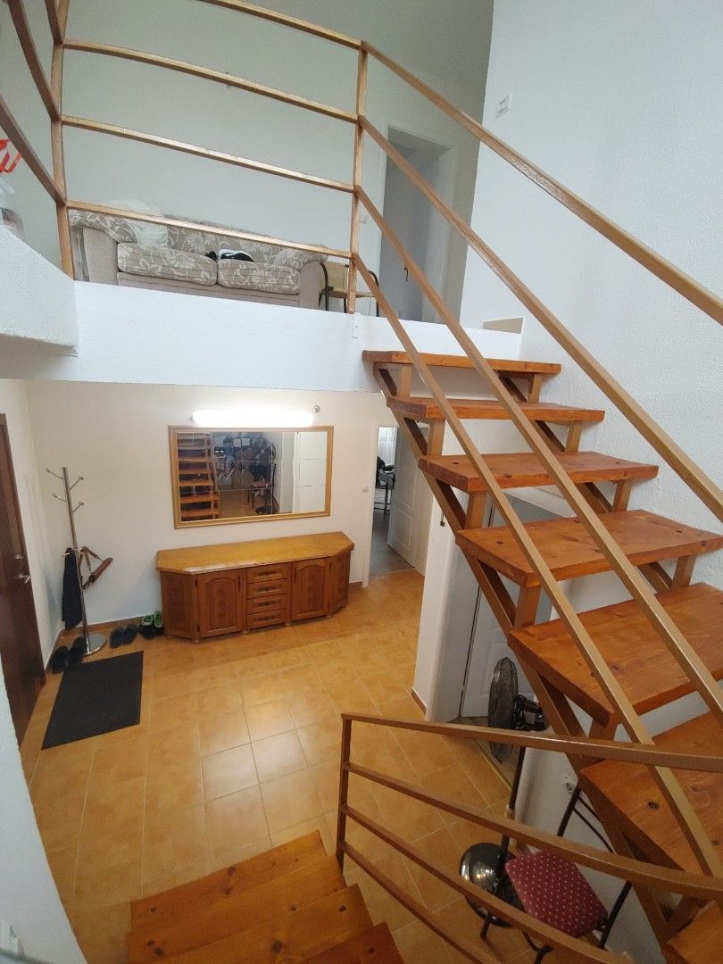 Дом в Баре, Черногория, 180 м² - фото 8