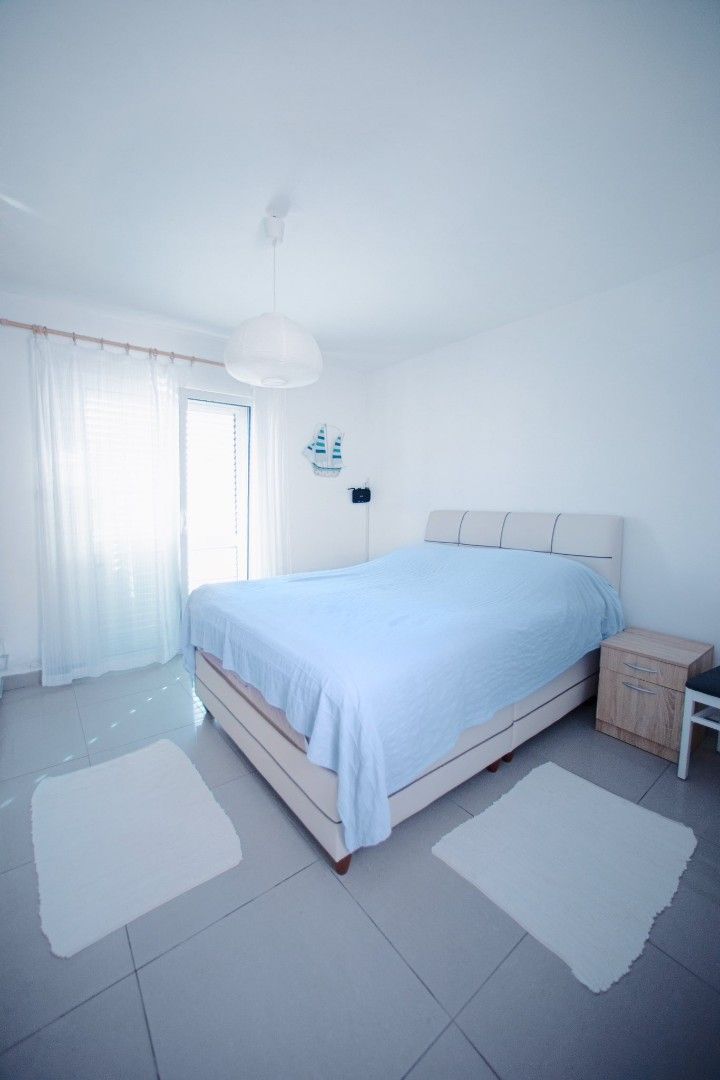 Отель, гостиница в Кримовице, Черногория, 300 м² - фото 8