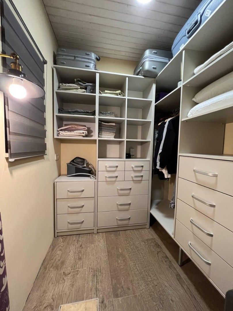 Дом в Кримовице, Черногория, 76 м² - фото 9