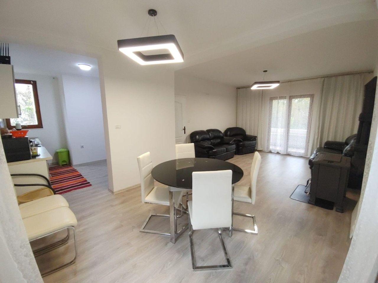 Дом в Баре, Черногория, 180 м² - фото 9